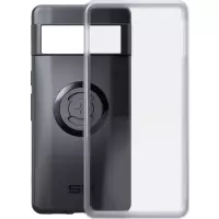 Https://moto-vision.com/medias/img/spconnect/06360464-02.jpg