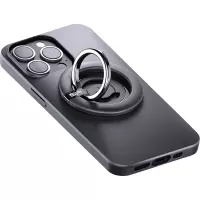 Https://moto-vision.com/medias/img/spconnect/06360465-02.jpg