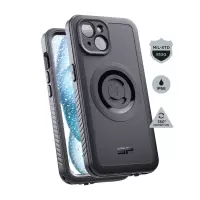 Https://moto-vision.com/medias/img/spconnect/06360467-02.jpg