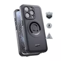 Https://moto-vision.com/medias/img/spconnect/06360468-02.jpg