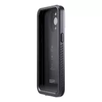 Https://moto-vision.com/medias/img/spconnect/06360470-02.jpg