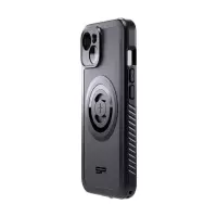 Https://moto-vision.com/medias/img/spconnect/06360471-02.jpg