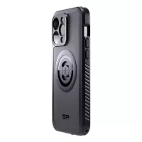Https://moto-vision.com/medias/img/spconnect/06360474-02.jpg