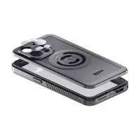 Https://moto-vision.com/medias/img/spconnect/06360475-02.jpg