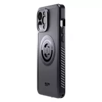 Https://moto-vision.com/medias/img/spconnect/06360476-02.jpg