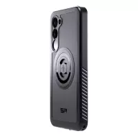 Https://moto-vision.com/medias/img/spconnect/06360477-02.jpg