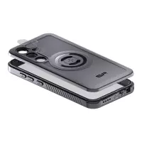 Https://moto-vision.com/medias/img/spconnect/06360481-02.jpg