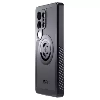 Https://moto-vision.com/medias/img/spconnect/06360482-02.jpg