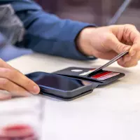 Https://moto-vision.com/medias/img/spconnect/06360483-02.jpg