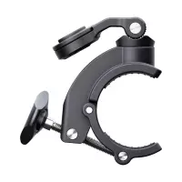Https://moto-vision.com/medias/img/spconnect/06360487-02.jpg