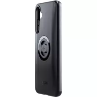 Https://moto-vision.com/medias/img/spconnect/06360524-02.jpg
