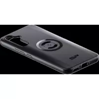 Https://moto-vision.com/medias/img/spconnect/06360525-02.jpg