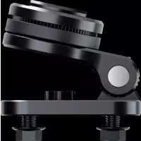 Https://moto-vision.com/medias/img/spconnect/06360548-02.jpg