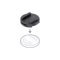 Https://moto-vision.com/medias/img/spconnect/06360553-02.jpg