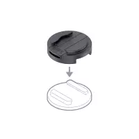 Https://moto-vision.com/medias/img/spconnect/06360554-02.jpg