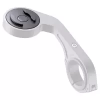 Https://moto-vision.com/medias/img/spconnect/06360555-02.jpg