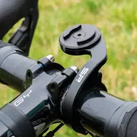 Https://moto-vision.com/medias/img/spconnect/06360556-02.jpg