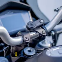 Https://moto-vision.com/medias/img/spconnect/06360557-02.jpg