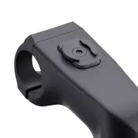 Https://moto-vision.com/medias/img/spconnect/06360559-02.jpg