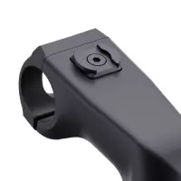 Https://moto-vision.com/medias/img/spconnect/06360561-02.jpg