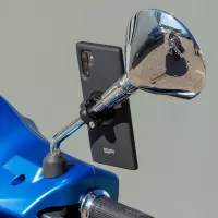 Https://moto-vision.com/medias/img/spconnect/06360563-02.jpg