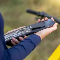 Https://moto-vision.com/medias/img/spconnect/06360565-02.jpg