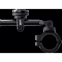 Https://moto-vision.com/medias/img/spconnect/06360620-02.jpg