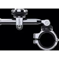 Https://moto-vision.com/medias/img/spconnect/06360621-02.jpg