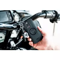 Https://moto-vision.com/medias/img/spconnect/06360622-02.jpg