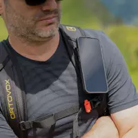 Https://moto-vision.com/medias/img/spconnect/06360623-02.jpg