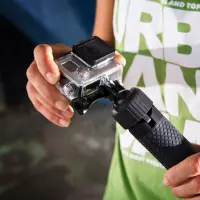 Https://moto-vision.com/medias/img/spconnect/06360624-02.jpg