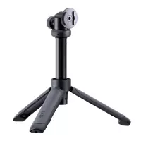 Https://moto-vision.com/medias/img/spconnect/06360625-02.jpg
