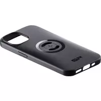Https://moto-vision.com/medias/img/spconnect/06360630-02.jpg