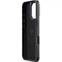 Https://moto-vision.com/medias/img/spconnect/06360631-02.jpg