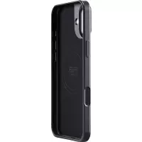 Https://moto-vision.com/medias/img/spconnect/06360632-02.jpg