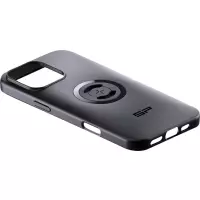 Https://moto-vision.com/medias/img/spconnect/06360633-02.jpg
