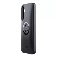 Https://moto-vision.com/medias/img/spconnect/06360634-02.jpg