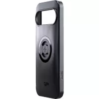 Https://moto-vision.com/medias/img/spconnect/06360636-02.jpg