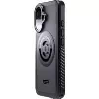 Https://moto-vision.com/medias/img/spconnect/06360638-02.jpg
