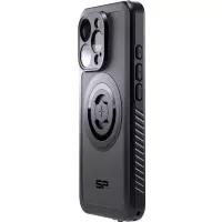 Https://moto-vision.com/medias/img/spconnect/06360639-02.jpg