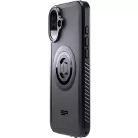 Https://moto-vision.com/medias/img/spconnect/06360640-02.jpg