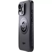 Https://moto-vision.com/medias/img/spconnect/06360641-02.jpg