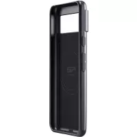 Https://moto-vision.com/medias/img/spconnect/06360651-02.jpg