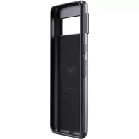 Https://moto-vision.com/medias/img/spconnect/06360652-02.jpg