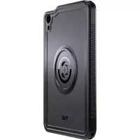 Https://moto-vision.com/medias/img/spconnect/06360666-02.jpg