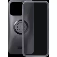 Https://moto-vision.com/medias/img/spconnect/06360667-02.jpg