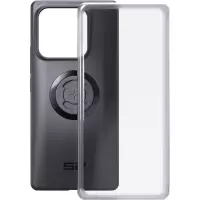 Https://moto-vision.com/medias/img/spconnect/06360668-02.jpg