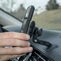 Https://moto-vision.com/medias/img/spconnect/06360670-02.jpg