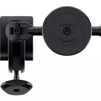 Https://moto-vision.com/medias/img/spconnect/06360671-02.jpg