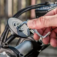 Https://moto-vision.com/medias/img/spconnect/06360672-02.jpg